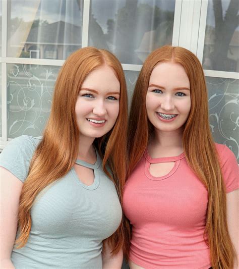 casting curvy sister|Sis and I love a classic game of Just The Tip, but they  .